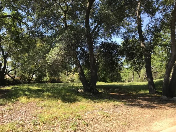 5859 Granite Hills Dr S, Granite Bay, CA 95746