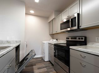 1516 Bay Area Blvd #1, Houston, TX 77058