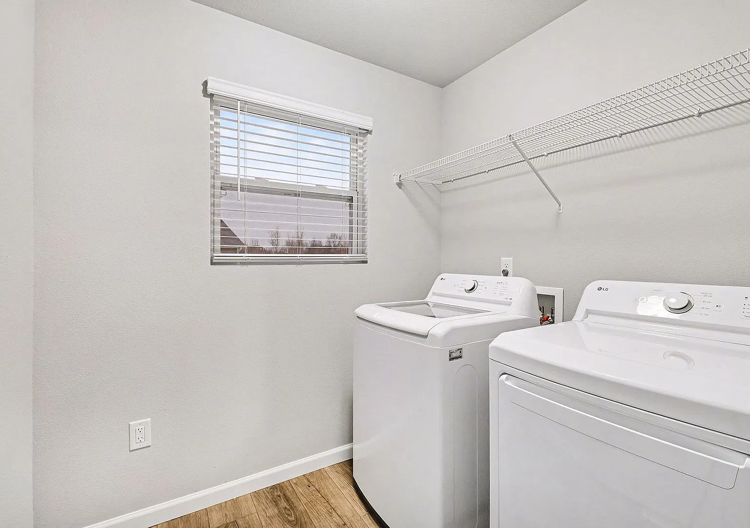 New Construction — Photo 4