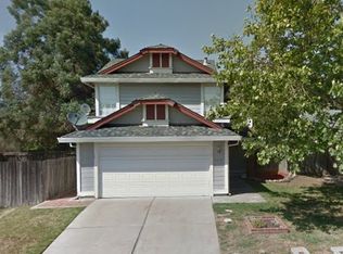 9517 Dunkerrin Way, Elk Grove, CA 95758