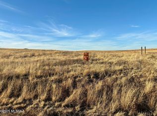 25 Star View Dr #9, Sonoita, AZ 85637