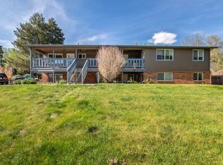 1518 Edora Ct #2-4, Fort Collins, CO 80525