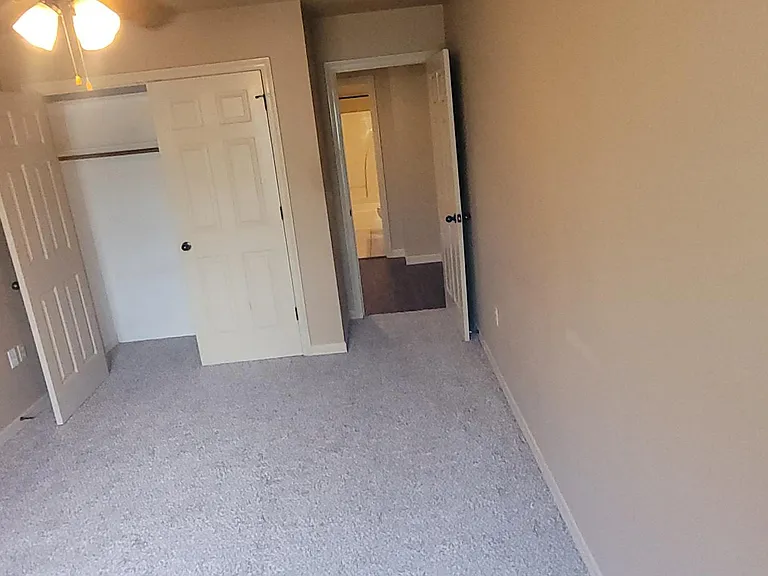 1762 N Chestnut Ave #1762 — Photo 10