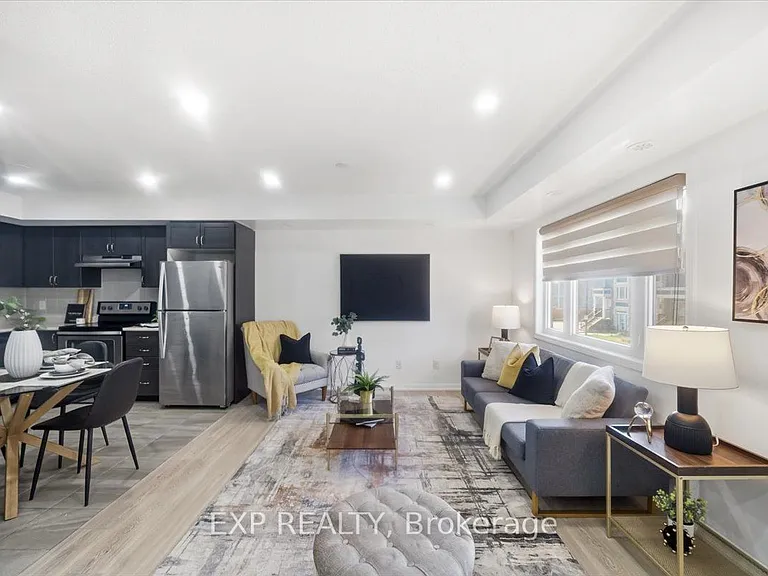 250 Sunny Meadow Blvd #197 — Photo 4