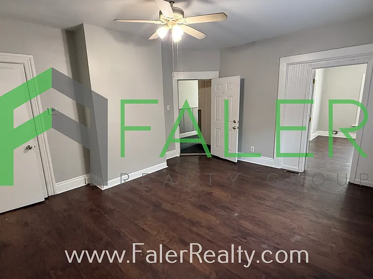 664 Oak St — Photo 4