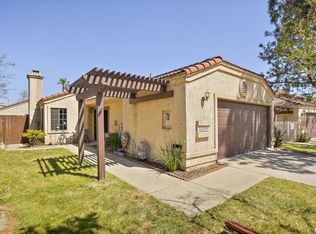 8667 Creekside Pl, Rancho Cucamonga, CA 91730