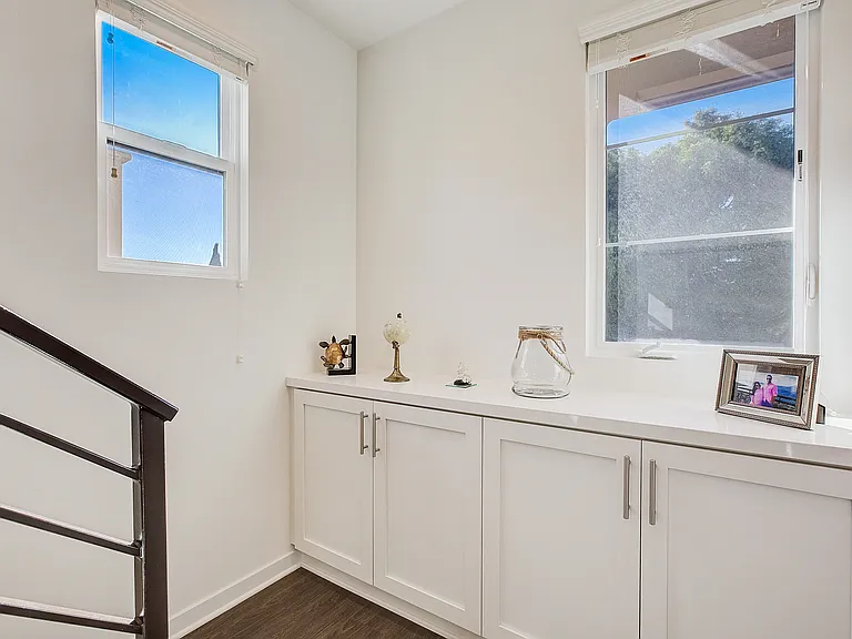749 Talbot Ln — Photo 10