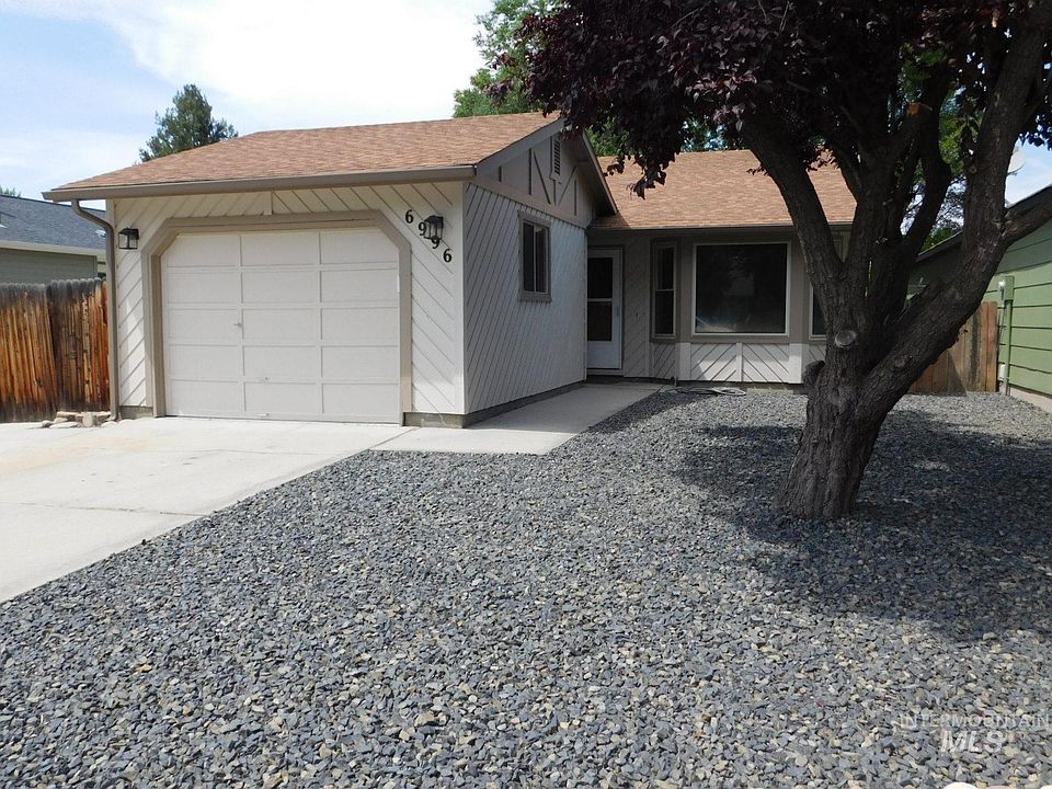 1st image of 6996 W Gillis Dr