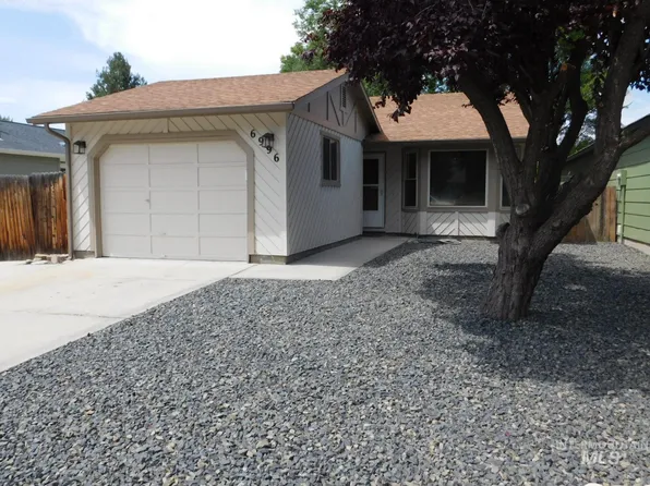 6996 W Gillis Dr, Boise, ID 83714