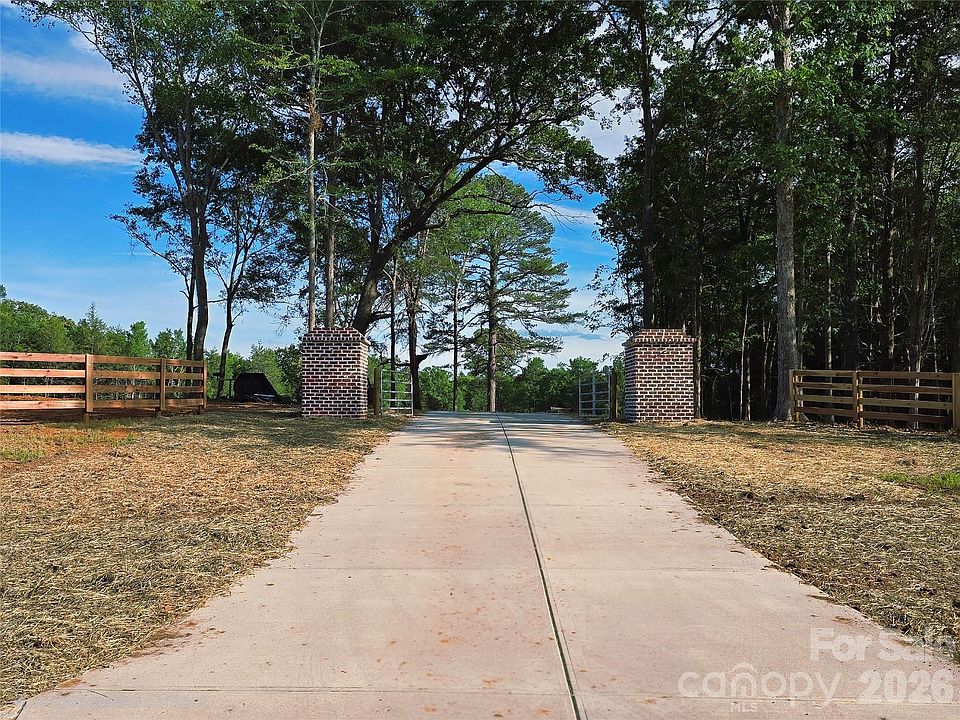 1st image of 0 Pathway Ln #3