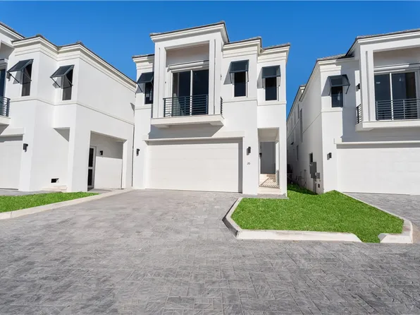 20 Indigo Vero Dr #6, Vero Beach, FL 32963