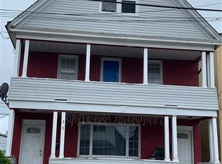 209 Sherman St, Perth Amboy, NJ 08861