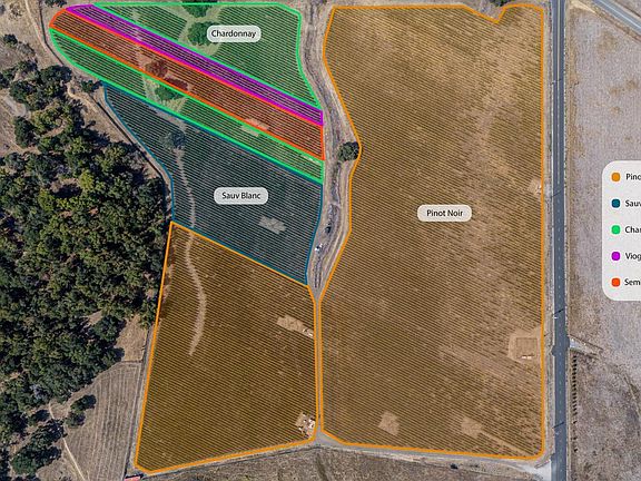 4th image of 3340 Lichau Road