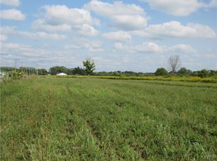 Lamphear Rd #2, Rome, NY 13440