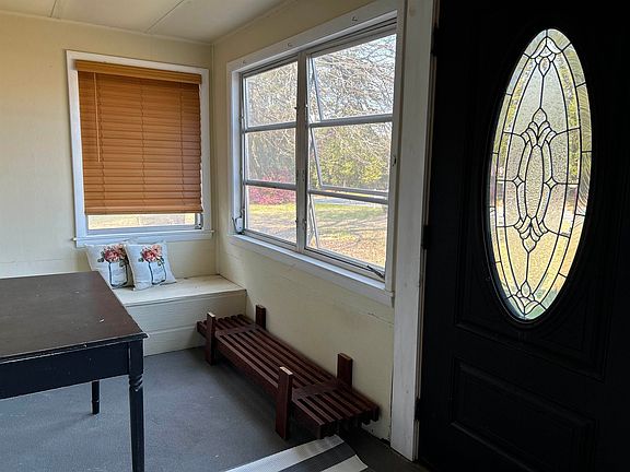 4th image of 4115 Concord Rd