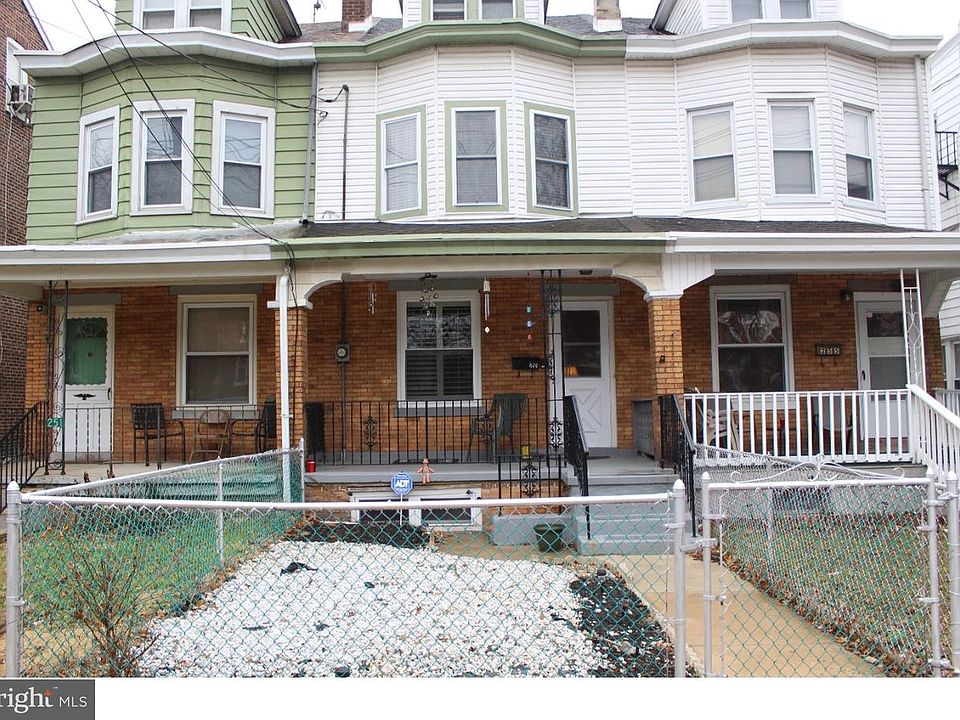 1st image of 253 Bellevue Ave