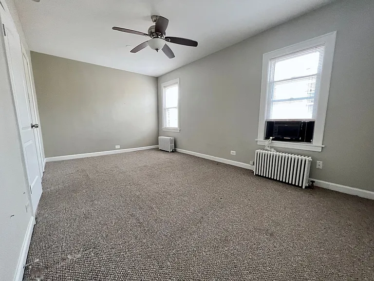 2831 N 75th Ave — Photo 10
