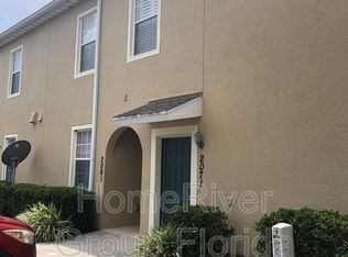 2071 Crestdale Ln, Lake Mary, FL 32746