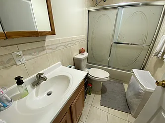 Rented by Voro, LLC