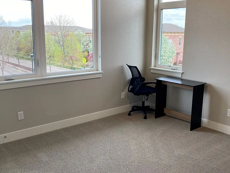 2751 Iowa Dr #301 — Photo 13