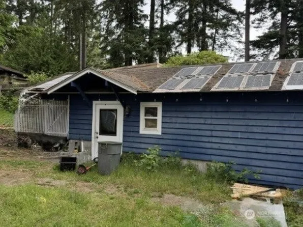 738 N 148th Street, Shoreline, WA 98133
