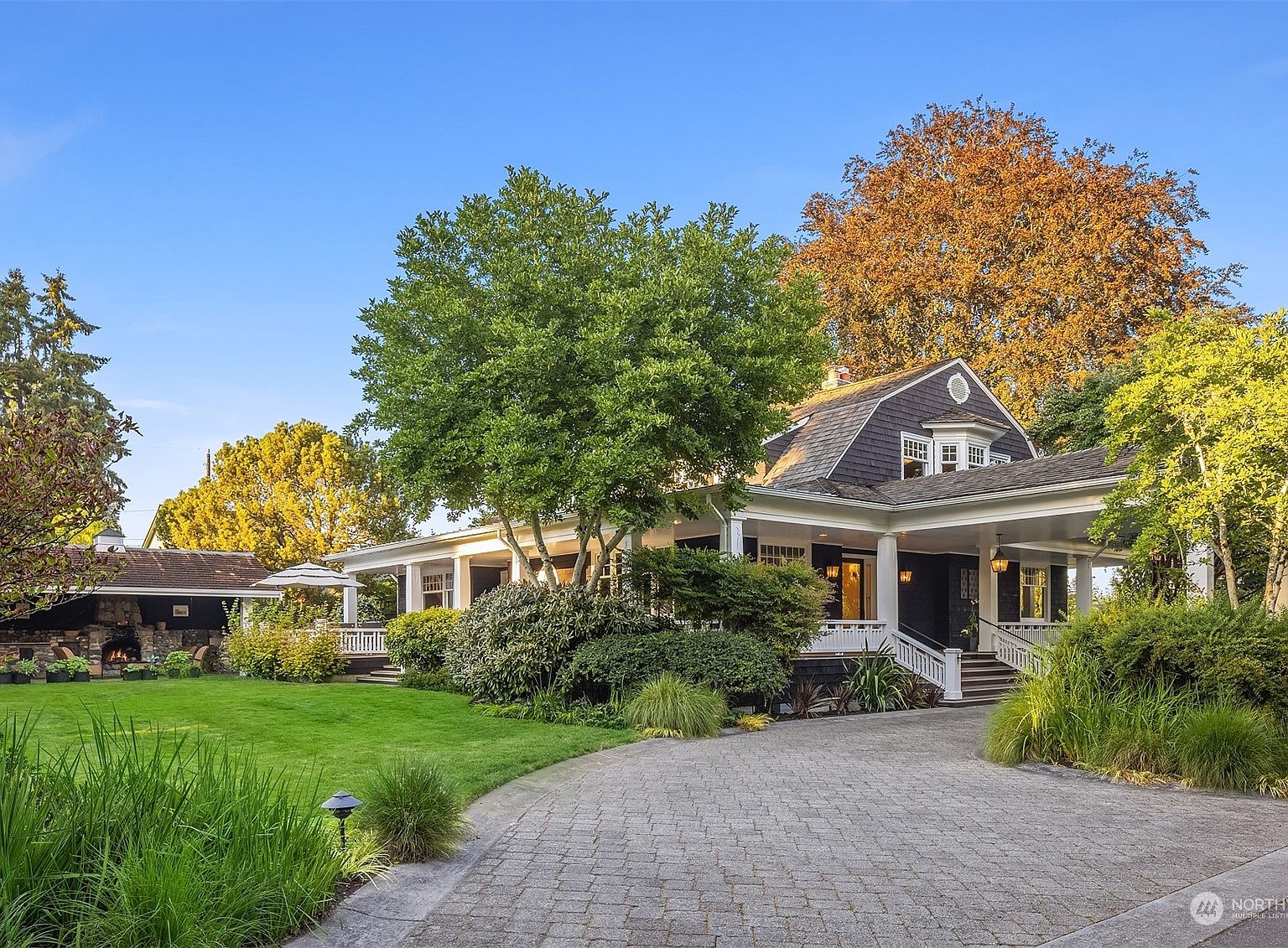 7914 Seward Park Avenue S, Seattle, WA 98118 Zillow