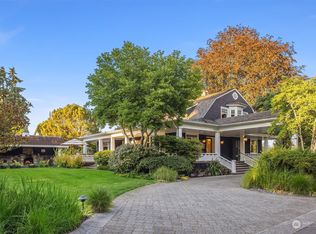 7914 Seward Park Ave S, Seattle, WA 98118