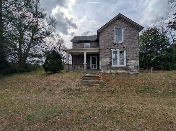 1936 Kennesaw Ave, Nelson, GA 30151