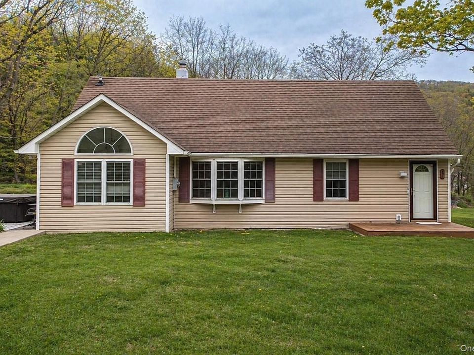 1st image of 164 Bloomer Road