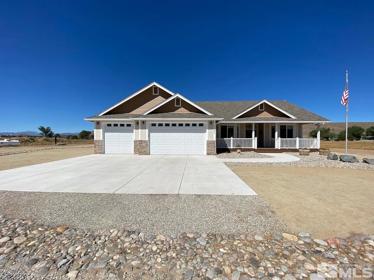 2291 Shootin Iron Ct photo 1