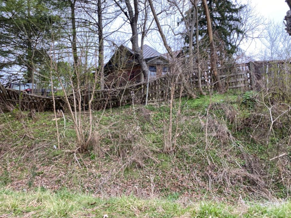 1st image of 3134 Eggleston River Rd
