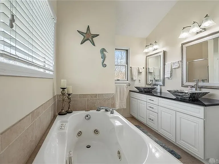 42 Patton Dr — Photo 15