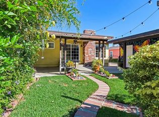 9538 Lochinvar Dr #2, Pico Rivera, CA 90660