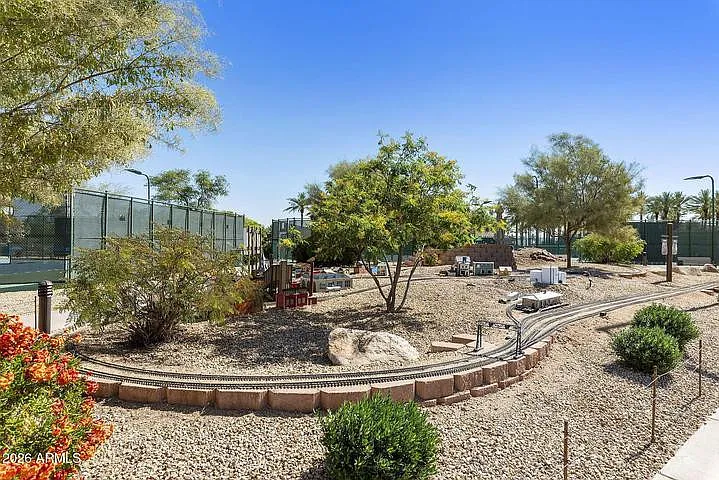 15619 W Vista Grande Ln — Photo 30