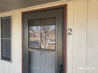 2916 Glen Dale Dr APT 2, Evans, CO 80620
