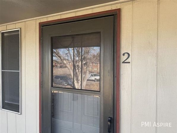 2916 Glen Dale Dr APT 2