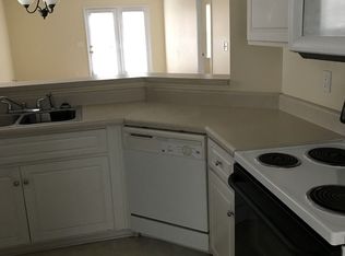 111 Sabal Dr, Aiken, SC 29803