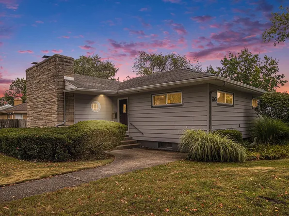 630 Northwood Dr, South Bend, IN 46617