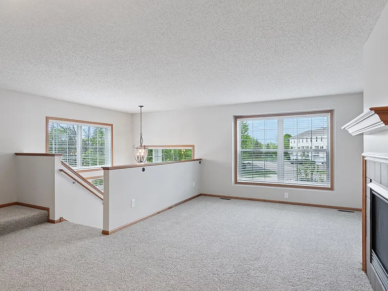 15130 Fanning Dr N #1 — Photo 10