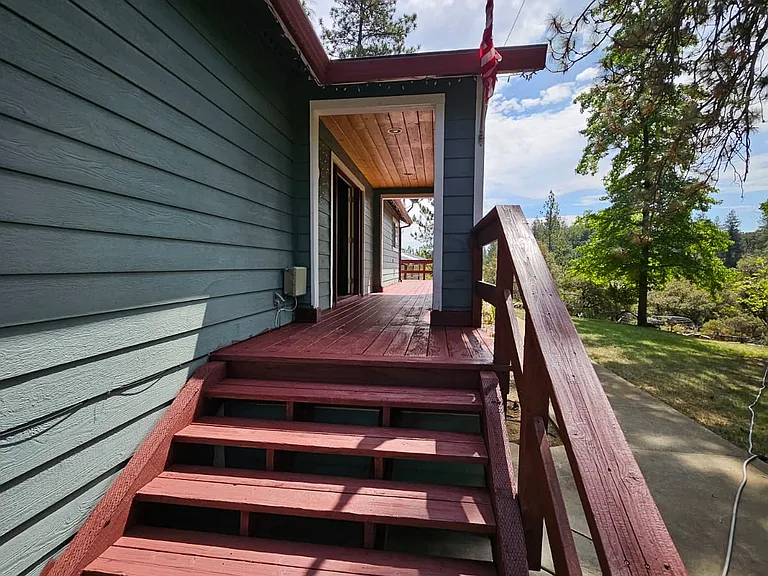 1155 Swanson Ln — Photo 42