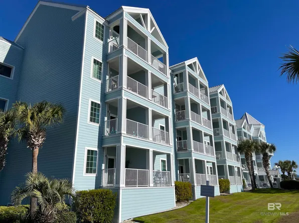 25805 Perdido Beach Blvd #419, Orange Beach, AL 36561