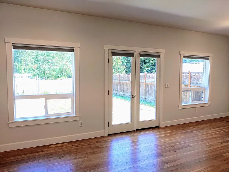 1803 Watkins Rd — Photo 11