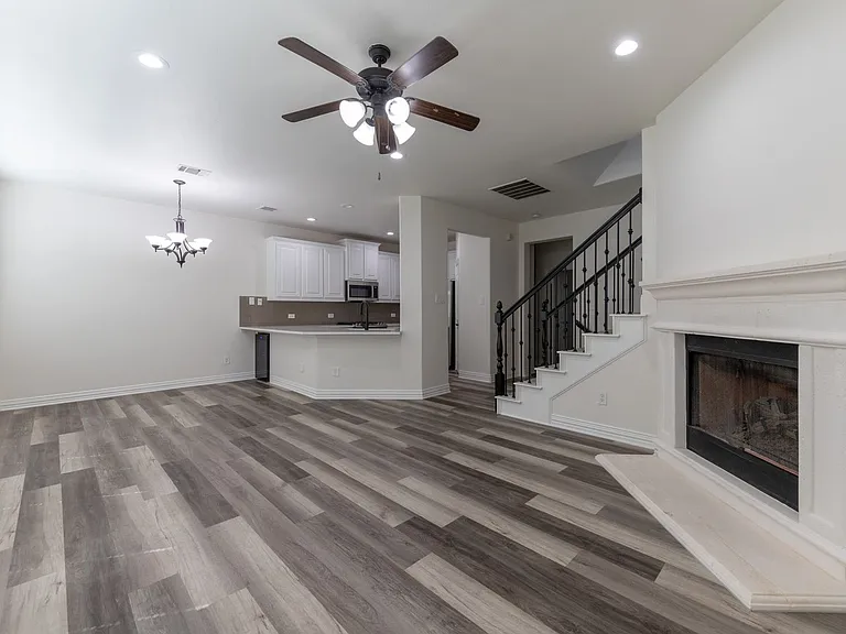 2645 Villa Di Lago Dr #4 — Photo 10