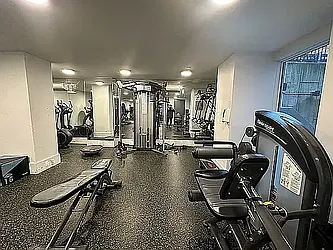 Rented by Rentopia