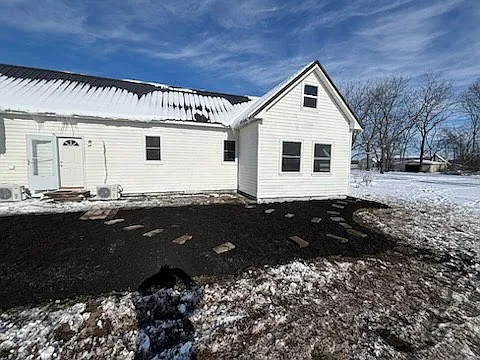 7906 N 250 E — Photo 29