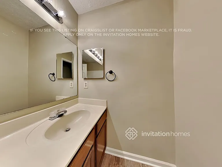 4566 Hickory Forest Dr NW — Photo 14