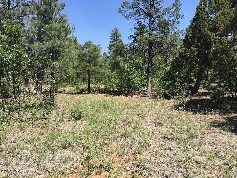 1st image of 2261 S Sierra Park Trl
