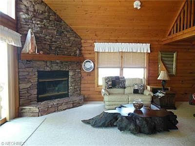 3rd image of 2096 Tarragon Dr