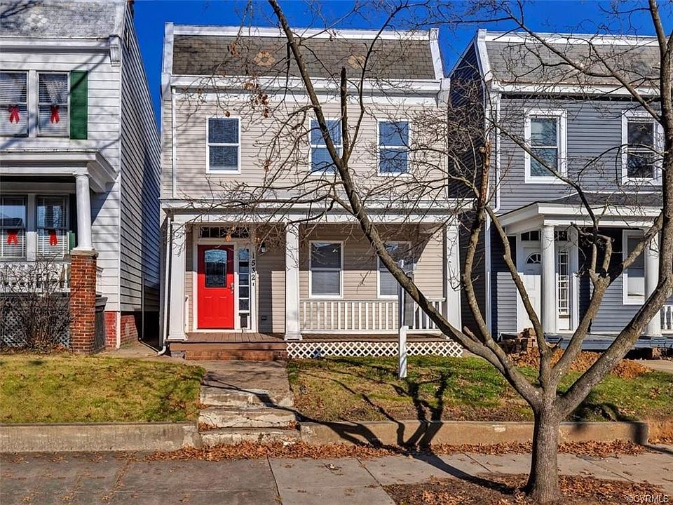 1st image of 1532 Oakwood Ave