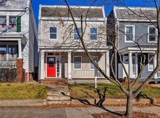 1532 Oakwood Ave, Richmond, VA 23223